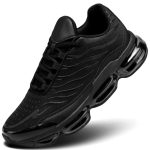 Bondis - All Black Air