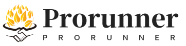 Prorunner.store
